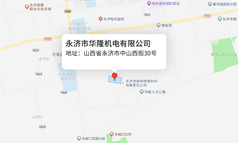 未標題-1.jpg